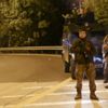 Ankara'da silah sesleri! Polis ekipleri harekete geçti