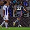 Beşiktaş - Porto Şampiyonlar Ligi maçı ne zaman, saat kaçta?