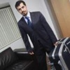 Dink savcısı yargıtay üyeliğine seçildi Dink savcısı yargıtay üyeliğine seçildi