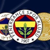 Fenerbahçe'den genç avı