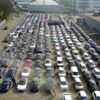 2030’a kadar 11 milyon elektrikli araç trafiğe çıkacak
