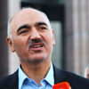 Hamza Tosun hakkında yakalama kararı çıktı Hamza Tosun hakkında yakalama kararı çıktı
