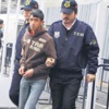 Ergenekon sanığı çatışmada öldürüldü Ergenekon sanığı çatışmada öldürüldü