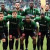 Denizlispor 4 futbolcuyla anlaştı
