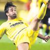 Sol beke Jaume Costa Sol beke Jaume Costa