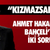 Hdp Heyeti Çin’e Gidiyor