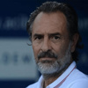 Prandelli seneye gidiyor, Yerine eski dost geliyor!