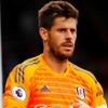 Göztepe'de Beto'nun yerine Fabri Göztepe'de Beto'nun yerine Fabri