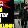 ﻿Yargıtay eski üyesi Kenan Karabeyeser tutuklandı