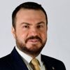 Turkcell, dijital uygulamaları için mühendisler arıyor Turkcell, dijital uygulamaları için mühendisler arıyor