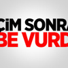Borsada Seçim Sonrası Sert Düşüş Borsada Seçim Sonrası Sert Düşüş