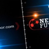 Süper Lig Net Futbol'da Süper Lig Net Futbol'da