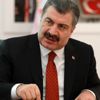 Sağlık Bakanı Koca: Şehir hastanelerinden vazgeçmeyeceğiz Sağlık Bakanı Koca: Şehir hastanelerinden vazgeçmeyeceğiz