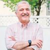 Dilde de koku alıcıları keşfedildi Dilde de koku alıcıları keşfedildi