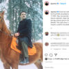 Alper Kul'dan esprili paylaşım Alper Kul'dan esprili paylaşım