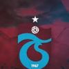 Son dakika... Trabzonspor'dan CAS'a başvuru!
