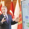 Yeni askerlik sisteminde 6 ayını dolduranlar erken terhis olabilecek mi? Yoklama kaçaklarıyla bakaya kalanlar yararlanabilecek mi? Yeni askerlik sisteminde 6 ayını dolduranlar erken terhis olabilecek mi? Yoklama kaçaklarıyla bakaya kalanlar yararlanabilecek mi?