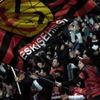 Eskişehirspor kongreye gidiyor Eskişehirspor kongreye gidiyor