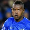 Samatta'da fark 1 milyon euro Samatta'da fark 1 milyon euro