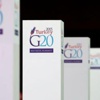 G-20’yi anlama kılavuzu