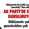 Türkiye Kadınlar Basketbol Ligi'nde görünüm Türkiye Kadınlar Basketbol Ligi'nde görünüm