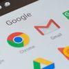 Google uygulama arayüzlerini değiştiriyor Google uygulama arayüzlerini değiştiriyor