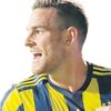 Dirar’sız 3 deneme