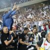 Şampiyonluğun ardından Beşiktaş'ta ilk ayrılık
