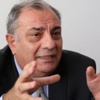 Türkeş'e Böyle Hitap Edecekler Türkeş'e Böyle Hitap Edecekler