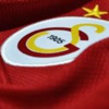 Galatasaray'dan acı itiraf: 2023'e kadar... Galatasaray'dan acı itiraf: 2023'e kadar...