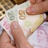 Banka kredisi kullananlara kötü haber Banka kredisi kullananlara kötü haber