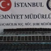 283 kaçak cep telefonu ele geçirildi 283 kaçak cep telefonu ele geçirildi