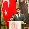 Osmaniye de kütüphaneler kapatıldı, etkinlikler iptal ...