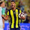 Giuliano'dan galibiyet değerlendirmesi Giuliano'dan galibiyet değerlendirmesi