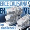 SON DAKİKA! Çalışan annelere 2021'de doğum desteği ne kadar? On binlerce çalışana büyük destek müjdesi SON DAKİKA! Çalışan annelere 2021'de doğum desteği ne kadar? On binlerce çalışana büyük destek müjdesi