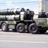 İran’ın S-300 tedariki İsrail’i endişelendirdi İran’ın S-300 tedariki İsrail’i endişelendirdi