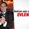 Yüz nakli olan Recep Sert dünyaevine girdi Yüz nakli olan Recep Sert dünyaevine girdi