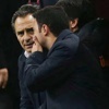 Prandelli: Mert, taraftar ne diyor?