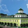 Müftülükten Ufa'ya İslam Üniversitesi