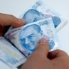 Mart ayı evde bakım maaşları ne zaman yatacak? 9 Mart evde bakım maaşı yatan iller hangileri? Mart ayı evde bakım maaşları ne zaman yatacak? 9 Mart evde bakım maaşı yatan iller hangileri?