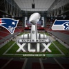 CANLI - Seahawks - Patriots! CANLI - Seahawks - Patriots!