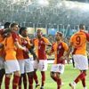 37 milyon euro kasada 37 milyon euro kasada