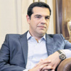 SYRIZA’da beklenen son: Bölünme SYRIZA’da beklenen son: Bölünme