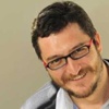 Koray Çalışkan hakkında suç duyurusu Koray Çalışkan hakkında suç duyurusu