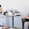 'Üniversiteler şirket mantığıyla yönetilmeli' 'Üniversiteler şirket mantığıyla yönetilmeli'
