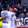 Marçal ın En İyi Anları Marçal ın En İyi Anları
