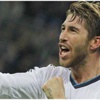 Ramos, Real'de devam Ramos, Real'de devam