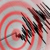 Son dakika... Endonezya'da 6.3 büyüklüğünde deprem