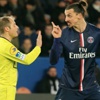 ''Zlatan kötü bir çocuk değil'' ''Zlatan kötü bir çocuk değil''