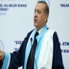 Erdoğan'dan Saldırıyla İlgili İlk açıklama Erdoğan'dan Saldırıyla İlgili İlk açıklama